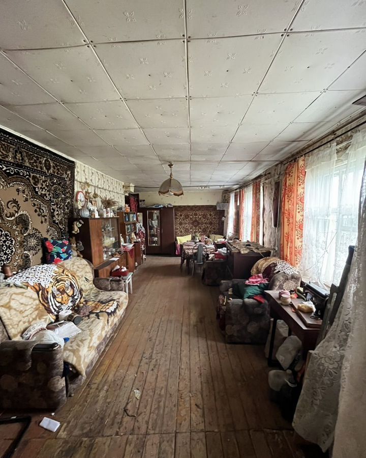 дом г Балашиха мкр Купавна ул Рябиновая 11 18 км, Носовихинское шоссе фото 4