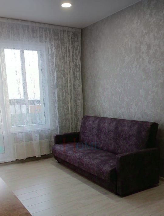 квартира г Новосибирск ул Рельефная 106/3 Площадь Маркса фото 1