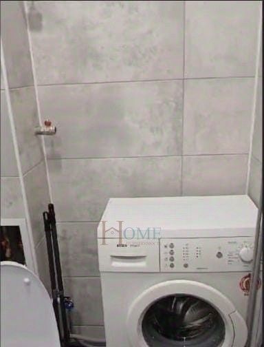 квартира г Новосибирск ул Рельефная 106/3 Площадь Маркса фото 10
