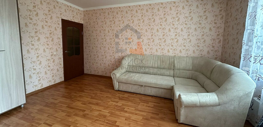 квартира г Казань Суконная слобода ул Достоевского 48/29 фото 2