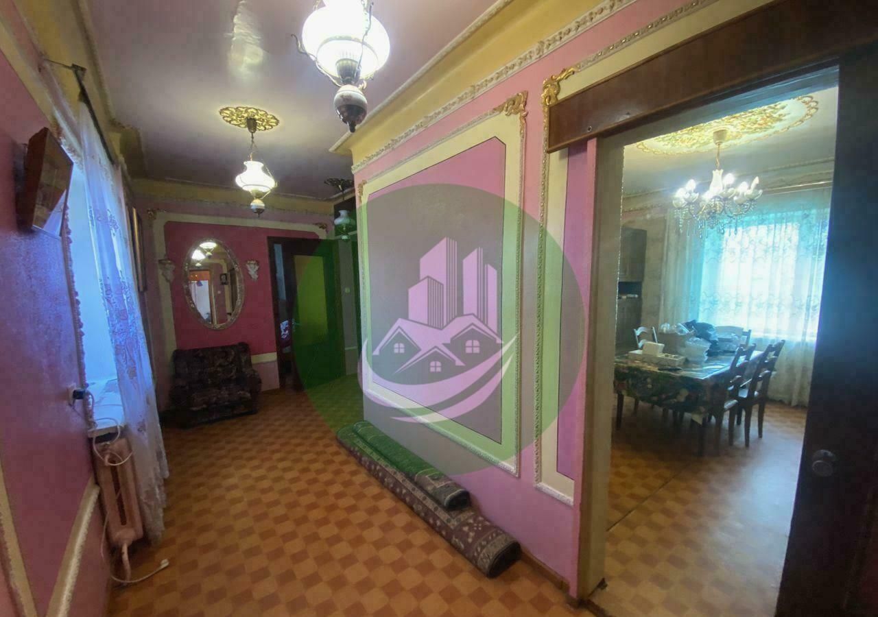 дом г Ессентуки ул Коммунальная 29 фото 2