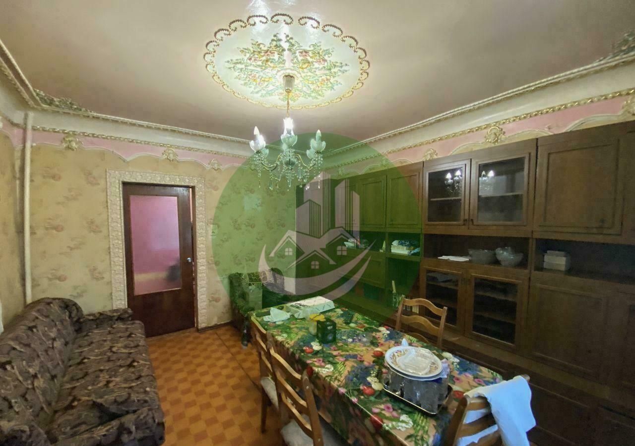 дом г Ессентуки ул Коммунальная 29 фото 32