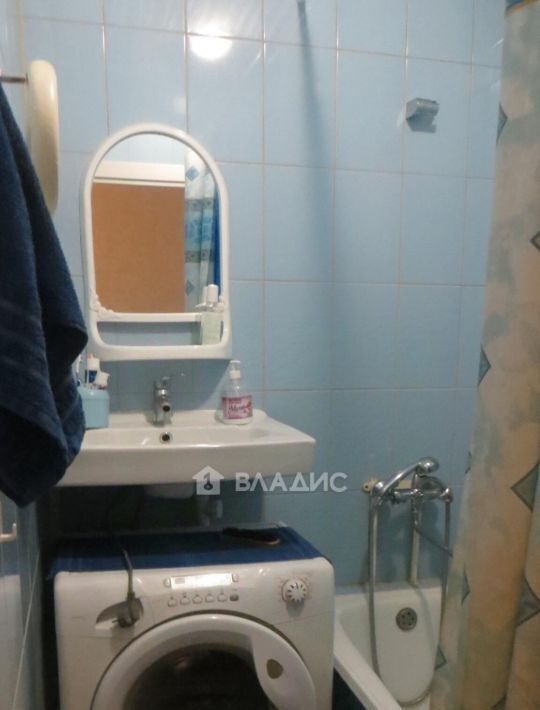 комната г Сыктывкар ул Карла Маркса 162 фото 3