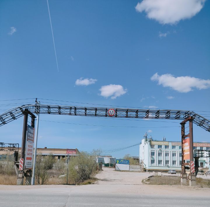 офис г Якутск ул 50 лет Советской Армии 53/1к 2 фото 4