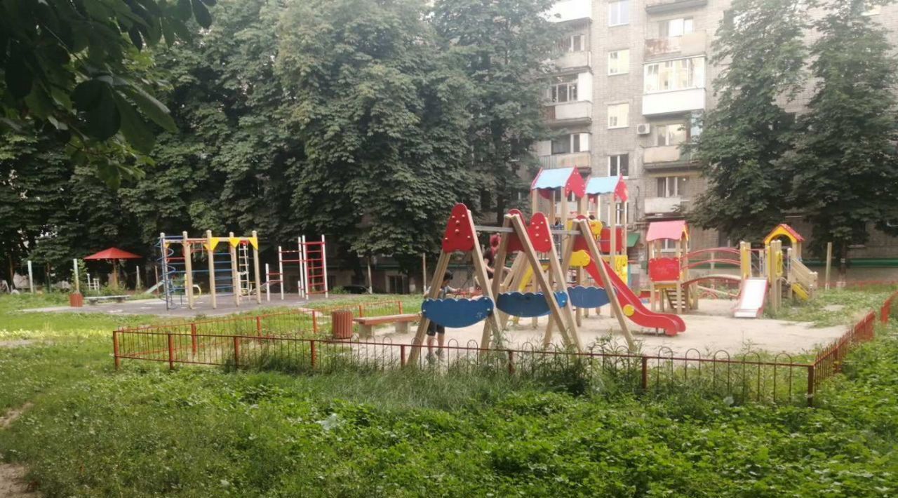 квартира г Саратов р-н Октябрьский ул Вольская 11а фото 39