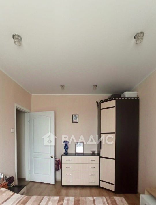 квартира г Чита р-н Черновский мкр 9-й 11 фото 1