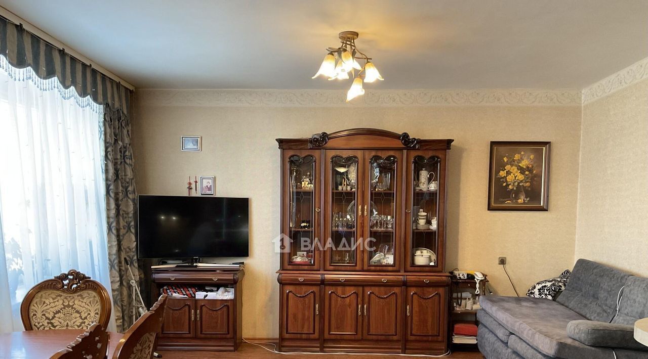 квартира г Чита р-н Центральный ул Угданская 3 фото 20