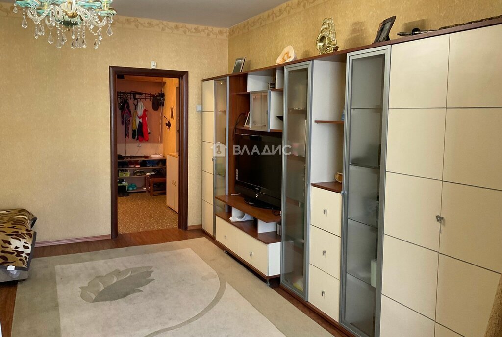 квартира г Чита ул Угданская 3 фото 5