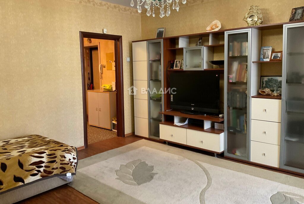 квартира г Чита ул Угданская 3 фото 10