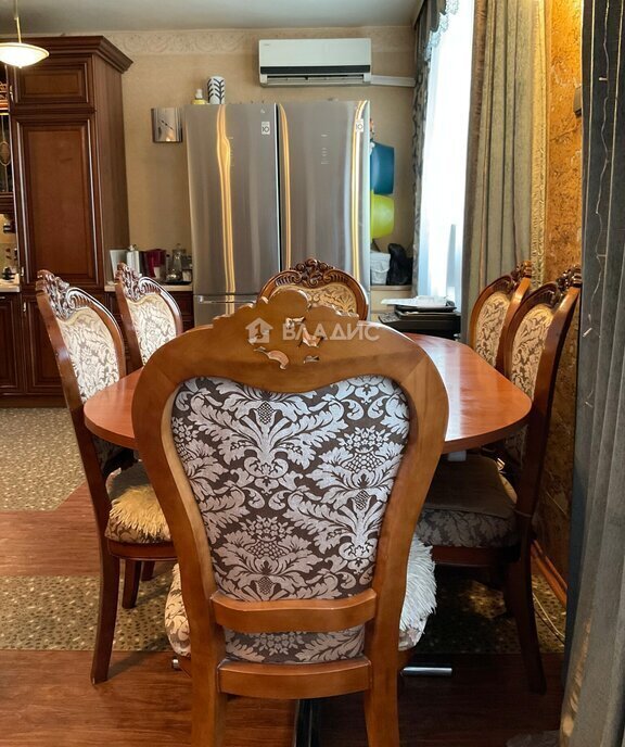 квартира г Чита ул Угданская 3 фото 15