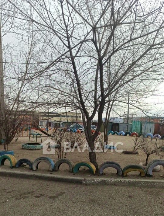 квартира г Чита р-н Черновский мкр 9-й 11 фото 14