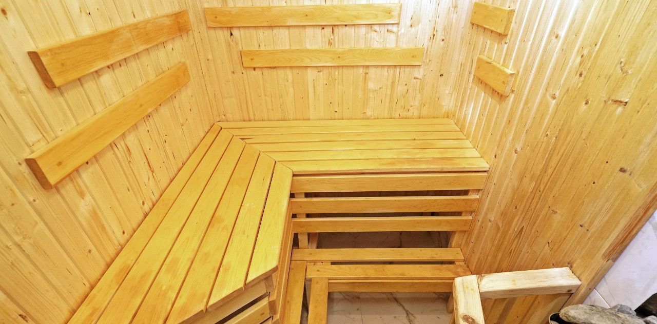 дом г Казань Дубравная ул. Клубная, 21А фото 5