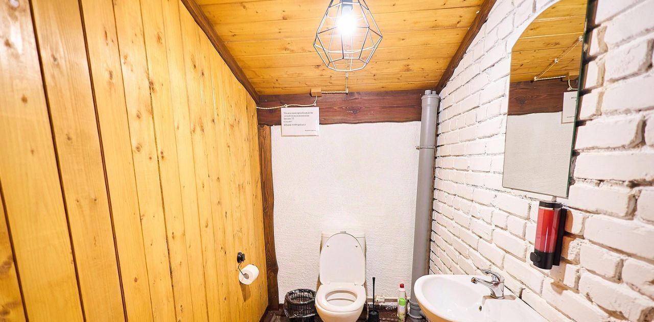 дом г Казань п Новая Сосновка Суконная слобода ул Лесная 17б жилмассив фото 18
