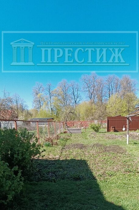 дом р-н Шуйский г Шуя ул Чехова 34 фото 12