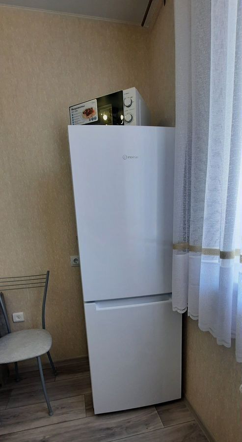 квартира г Пермь р-н Свердловский ул Старцева 143 фото 15