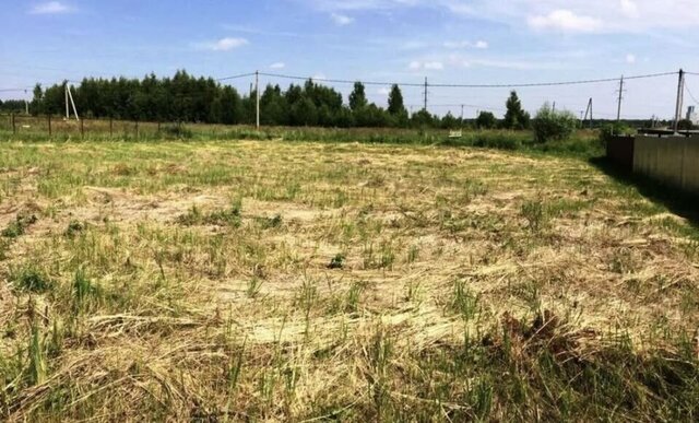 ул Мира 24 сельское поселение Венцы-Заря, Венцы фото