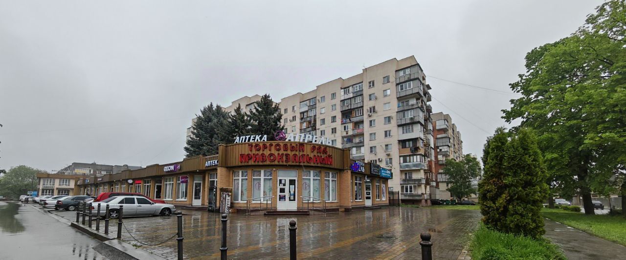 квартира г Нальчик ул Ю.А.Гагарина фото 21