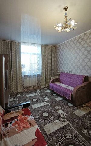 ул Богдана Хмельницкого 22 фото