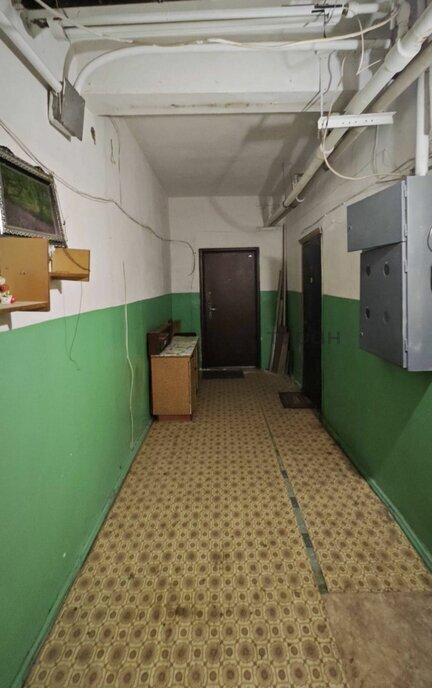 квартира г Челябинск ул Богдана Хмельницкого 22 фото 12