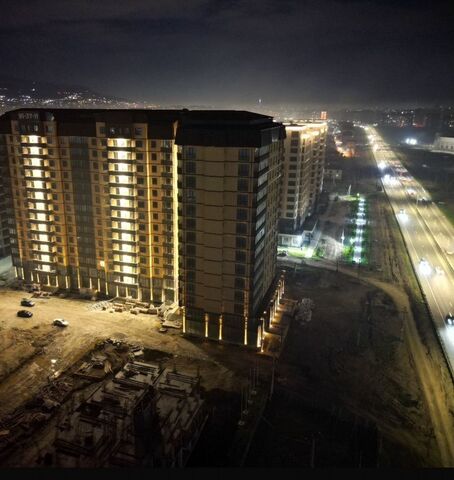 р-н Ленинский Маковая ул., 1 фото