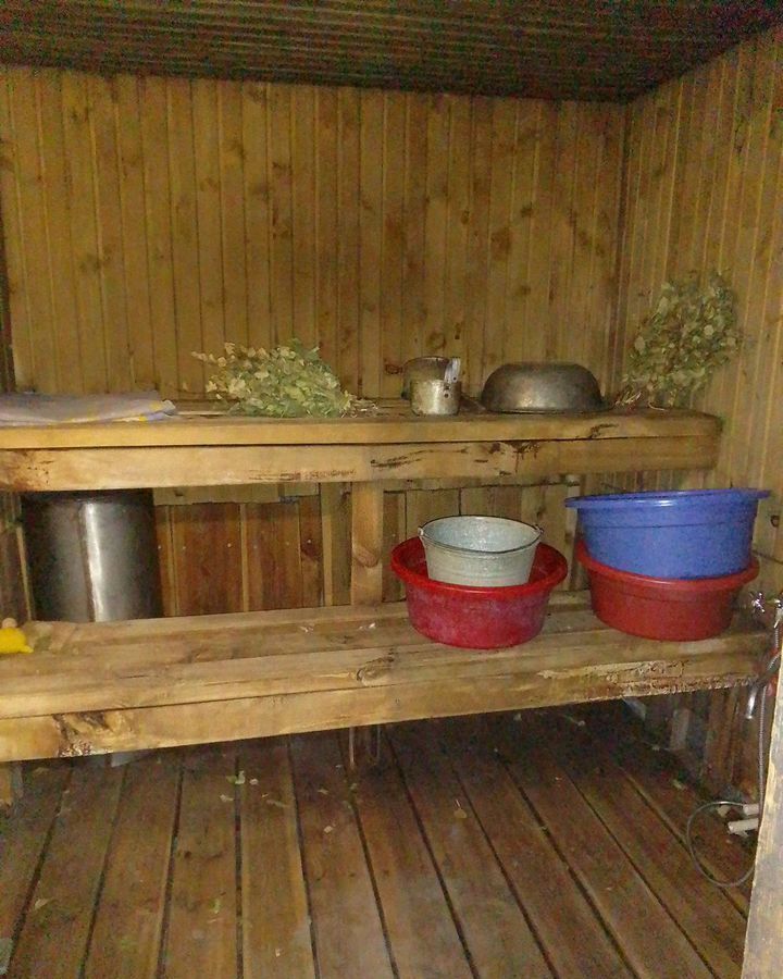 дом г Кемерово р-н Кировский ул Запорожская Кемеровская обл. - Кузбасс фото 32