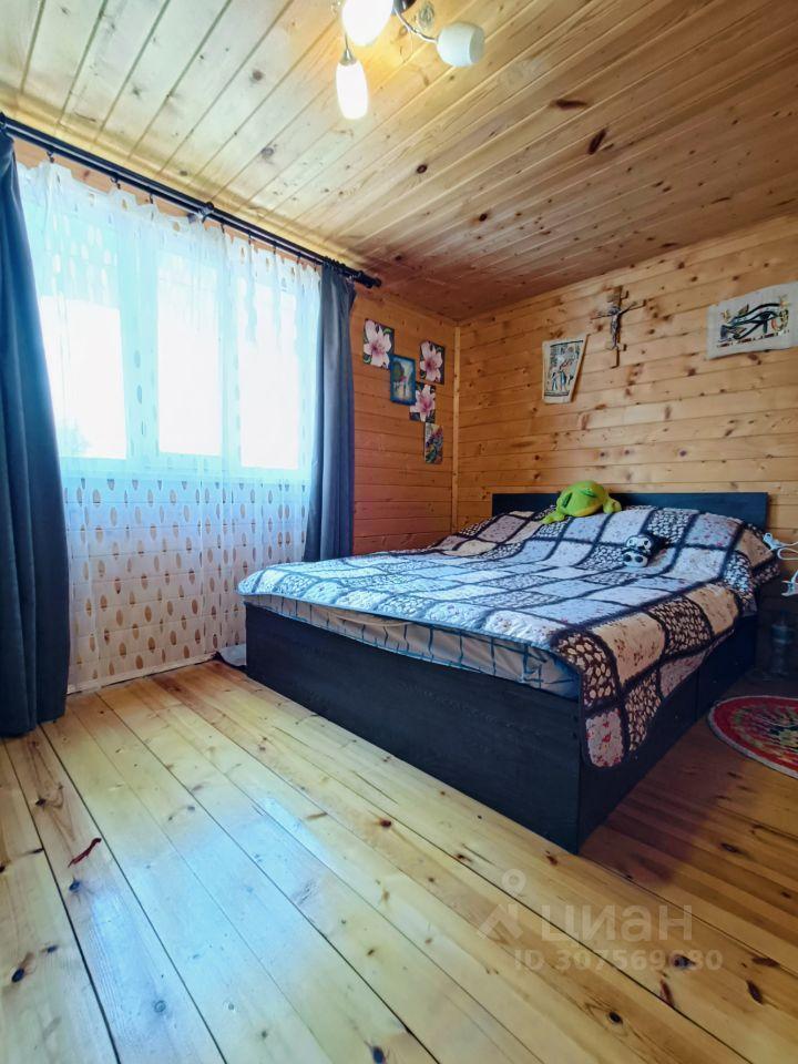 дом г Лосино-Петровский д Корпуса ул Ленина фото 28