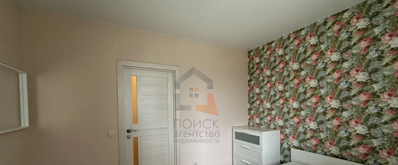 квартира г Казань метро Горки ул Родины 24в фото 2