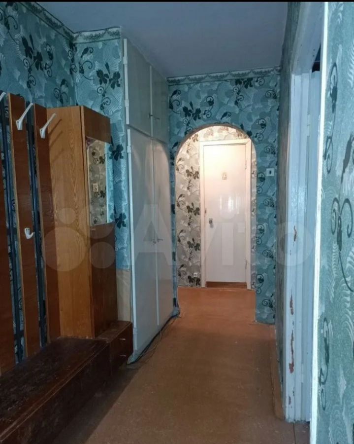 квартира г Ревда ул Павла Зыкина 44/1 фото 5