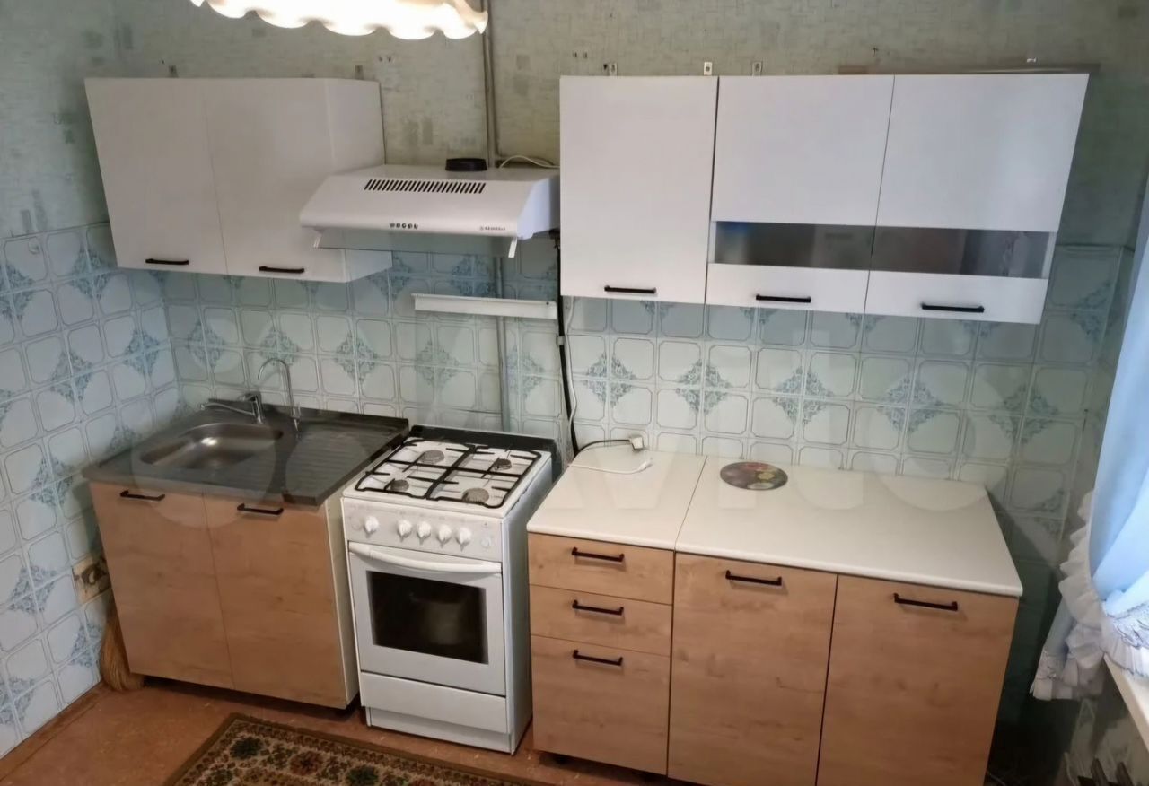 квартира г Ревда ул Павла Зыкина 44/1 фото 7