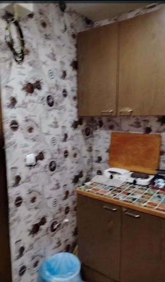 комната г Обнинск ул Мира 15 фото 3