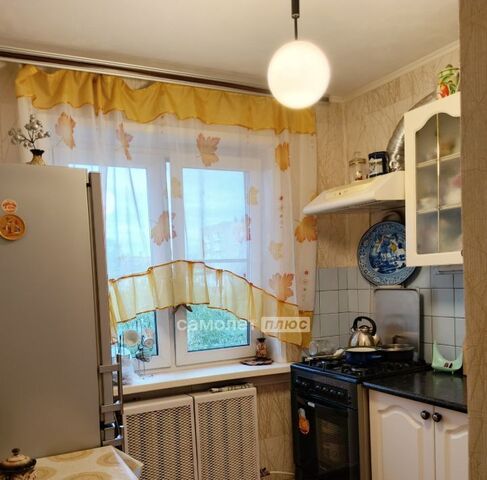 Южный дом 12к/2 фото