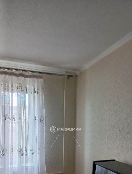 квартира городской округ Истра г Дедовск ул 1-я Главная 1 Нахабино фото 2