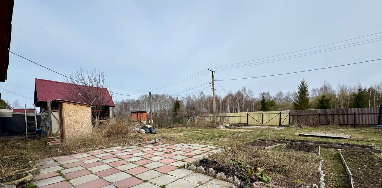 дом г Березовский № 101 КС фото 2