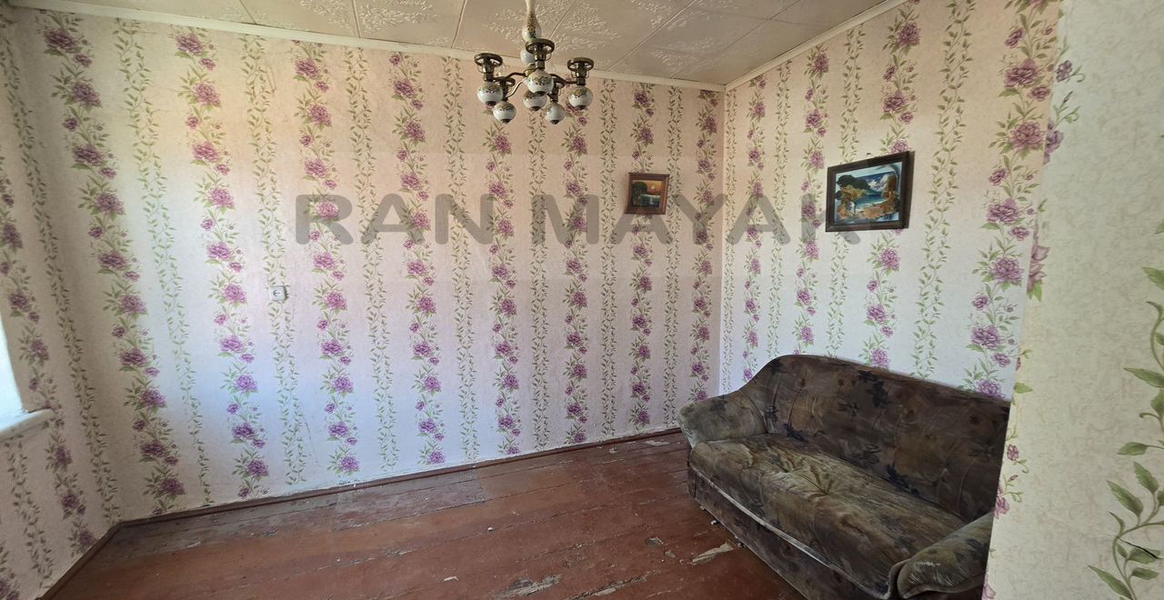 квартира г Майкоп ул Майкопская 33 Республика Адыгея Адыгея фото 3