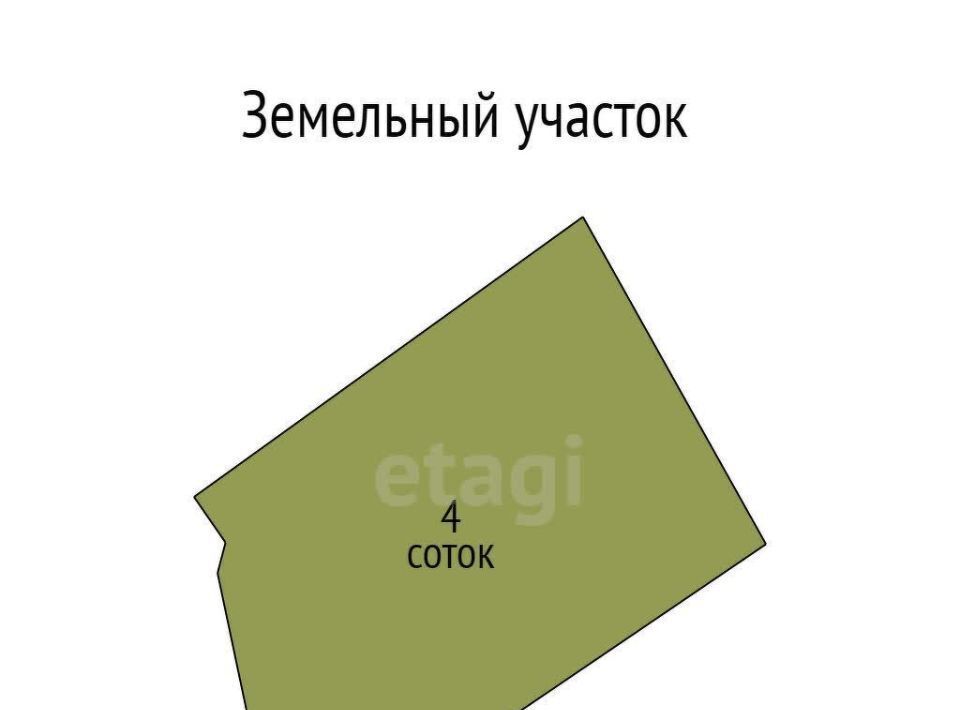 дом г Белгород Восточный пер Урожайный 23 фото 2