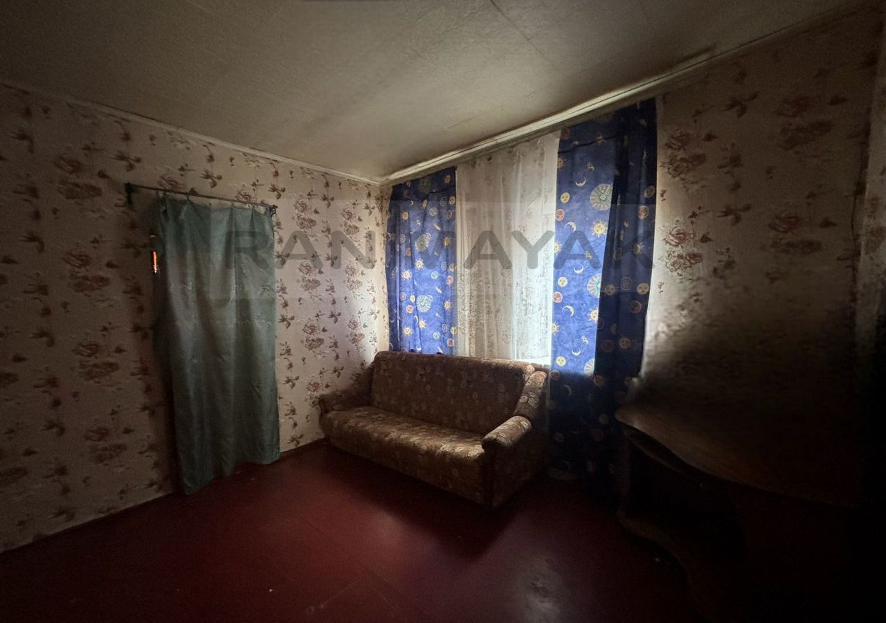 дом г Майкоп ул Ветеранов 526 Республика Адыгея Адыгея фото 7