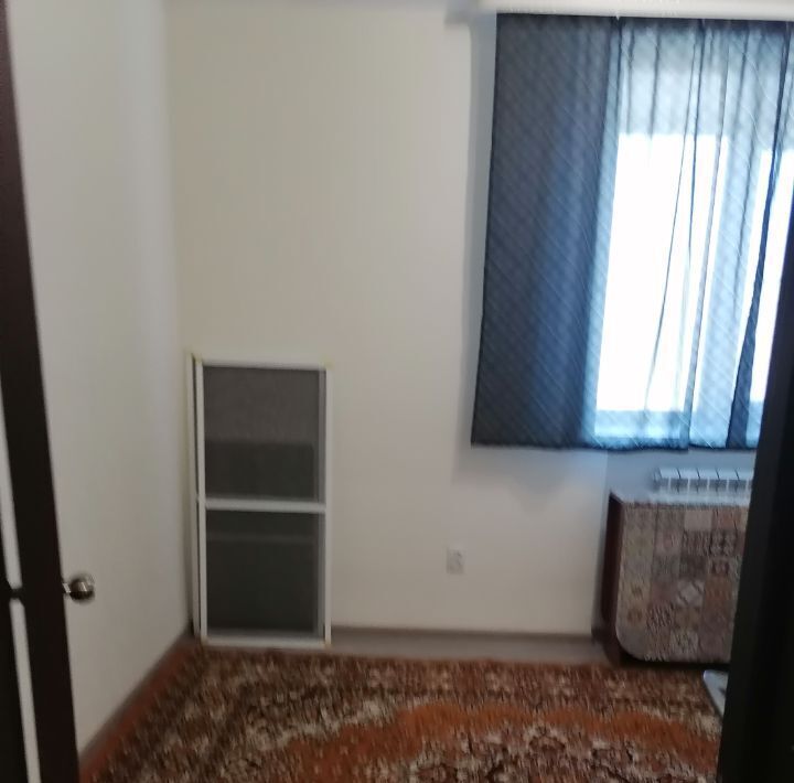квартира г Яровое кв-л Б 13 фото 3