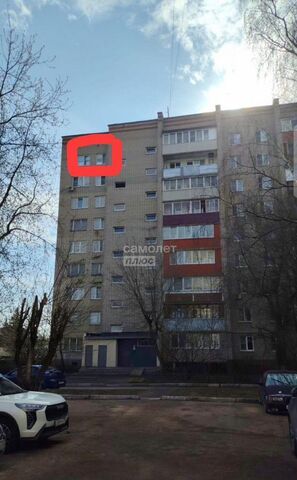 метро Подольск ул Комсомольская 86 Московская область, Подольск фото
