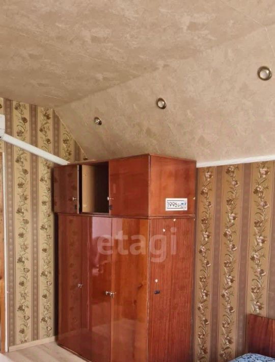 дом г Белгород Восточный пер Урожайный 23 фото 14