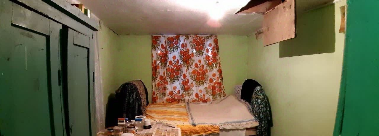 дом г Белгород Западный Котельщик садовое товарищество, 22А фото 14