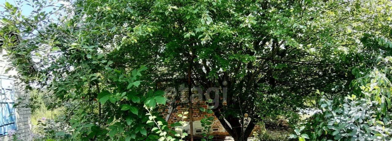 дом г Белгород Западный Котельщик садовое товарищество, 22А фото 18