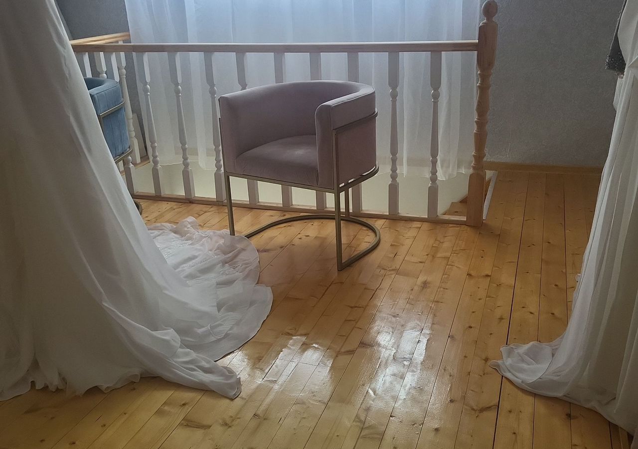 дом г Грозный ул. В. М. Кокова, 85 фото 21