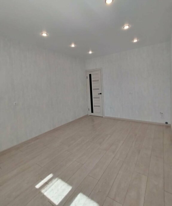 квартира г Абакан ул Арбан 4 фото 6