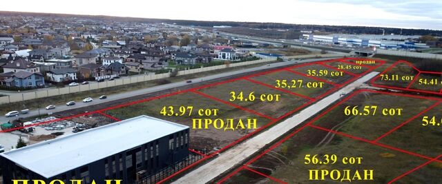 ул Восточная 143 Нахабино фото