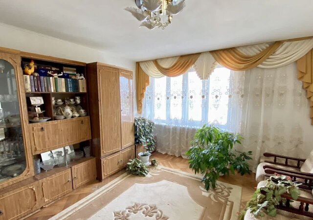 р-н Промышленный ул Тельмана 238/1 фото