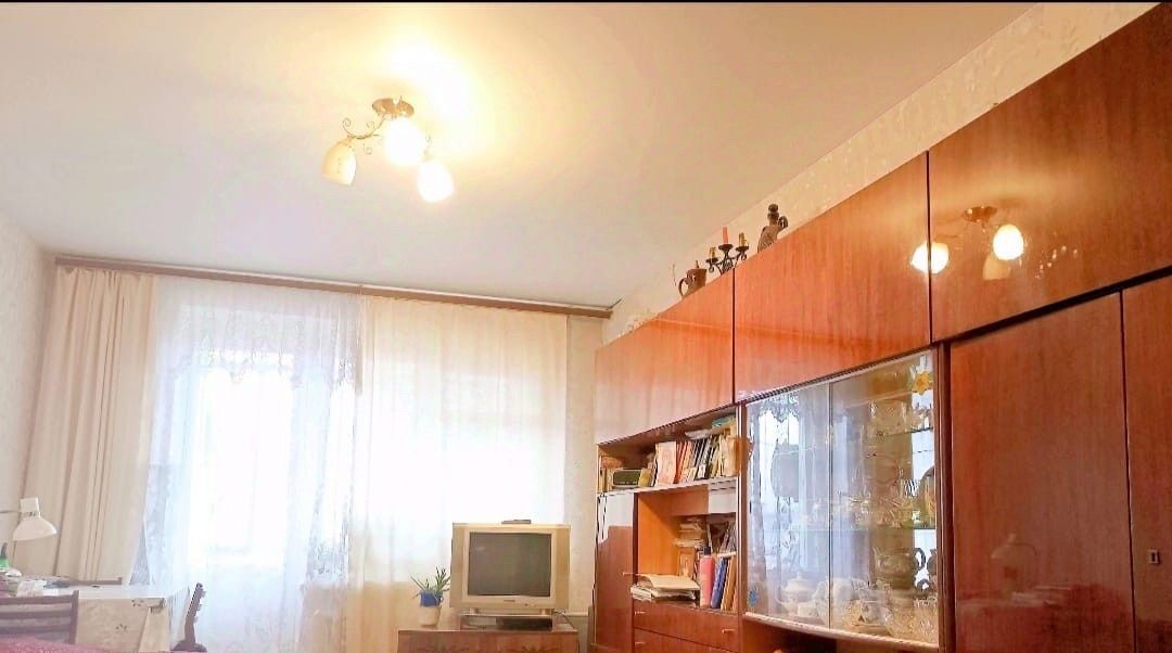 квартира г Верхний Уфалей ул Ленина 165 фото 1