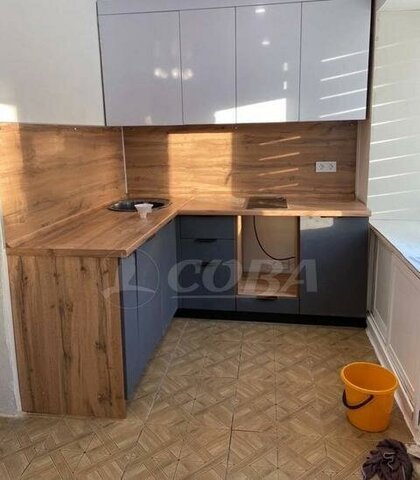ул Ставропольская 15 фото