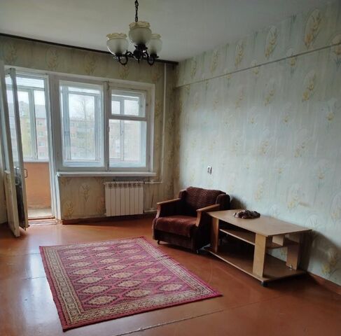 г Ульяновск р-н Засвияжский ул Октябрьская 33 фото