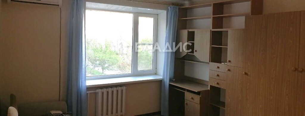 квартира р-н Ейский г Ейск ул Красная 57/4 фото 8