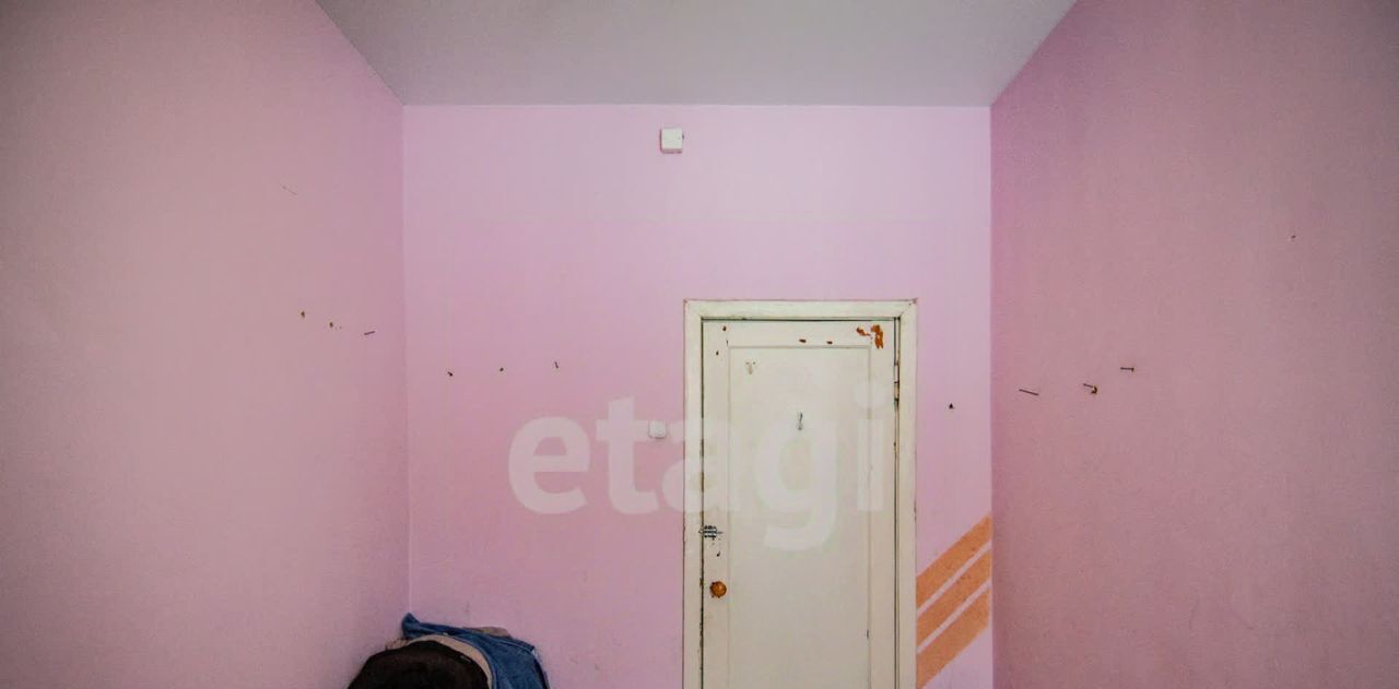 квартира г Кострома ул Советская 11 фото 8